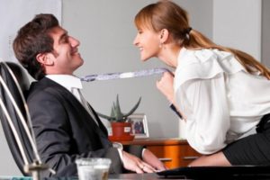 30代 女性 社内恋愛 きっかけ 男性から 上司 恋愛対象